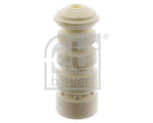 Febi Bilstein 01525 Rubber Buffer, Suspension | ML Performance UK Car Parts