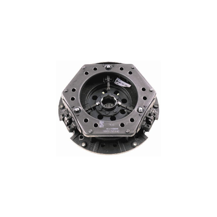 Sachs 1881 051 310 Clutch Pressure Plate