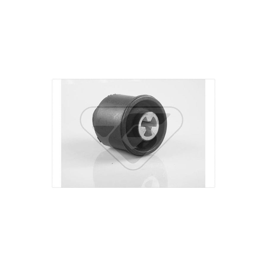 Hutchinson 590094 Axle Bush