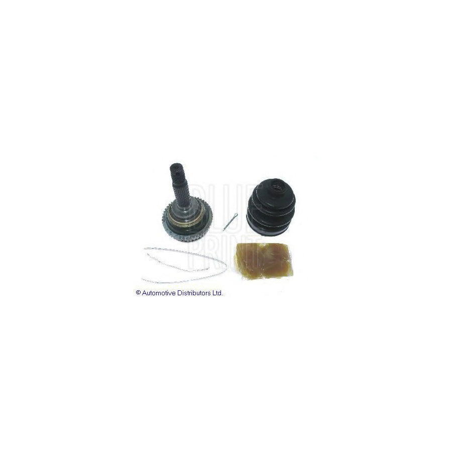 Blue Print Adg089109B Joint Kit, Drive Shaft for Hyundai Lantra II Estate (J-2)