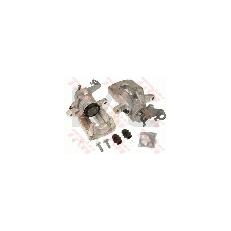 TRW BHZ623 Brake Caliper