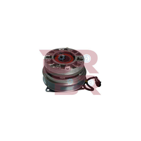 Botto Ricambi Brm0322 Fan Clutch for Iveco Daily