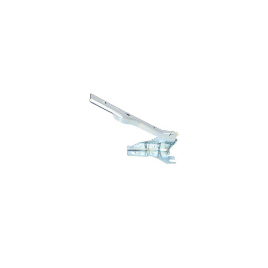 Blic 6802-00-9507452P Hinge, Bonnet for VW Polo