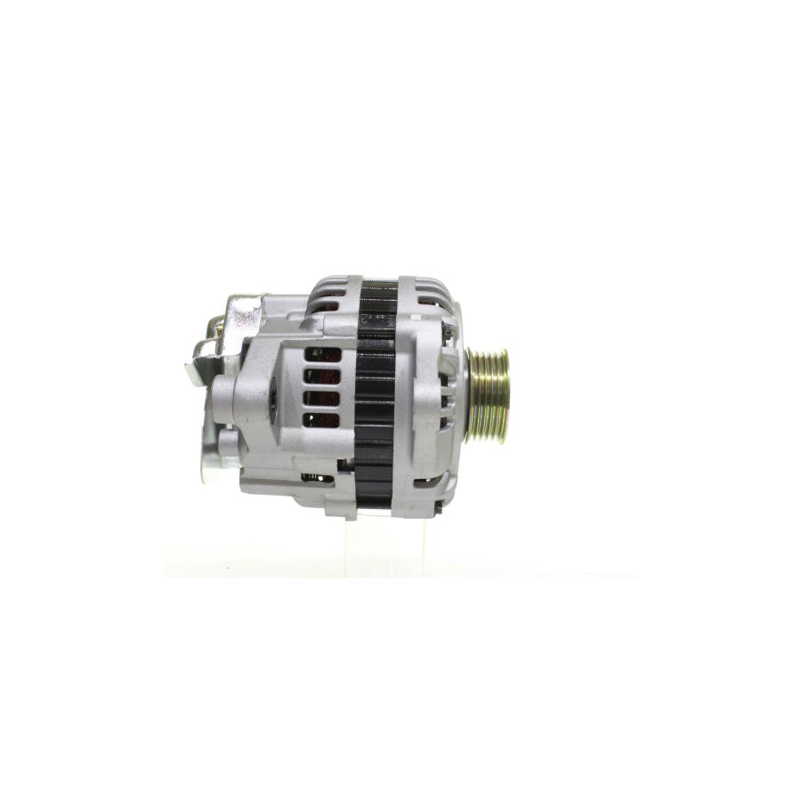 Alanko 11441777 Alternator
