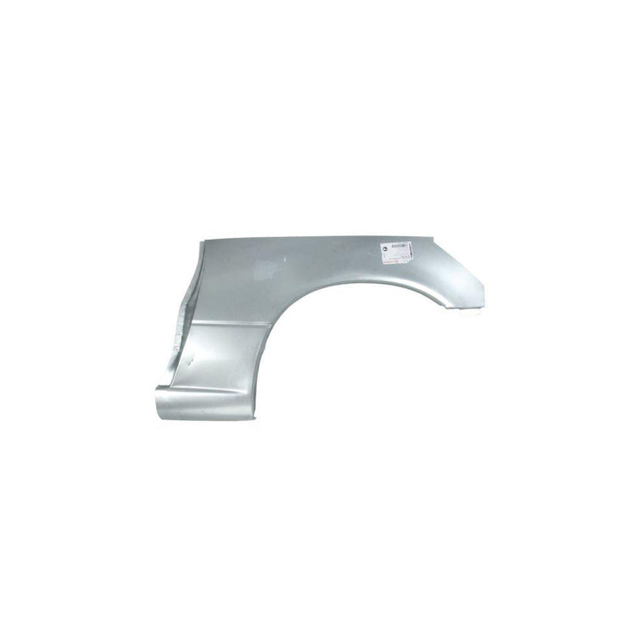 Blic 6504-03-3455591P Sidewall for Mazda MX-5 I (Na)
