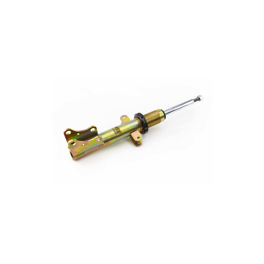 MTS Technik Audi Adjustable Shock Absorber - GSAU26HA Spare Parts | ML Performance UK Car Parts