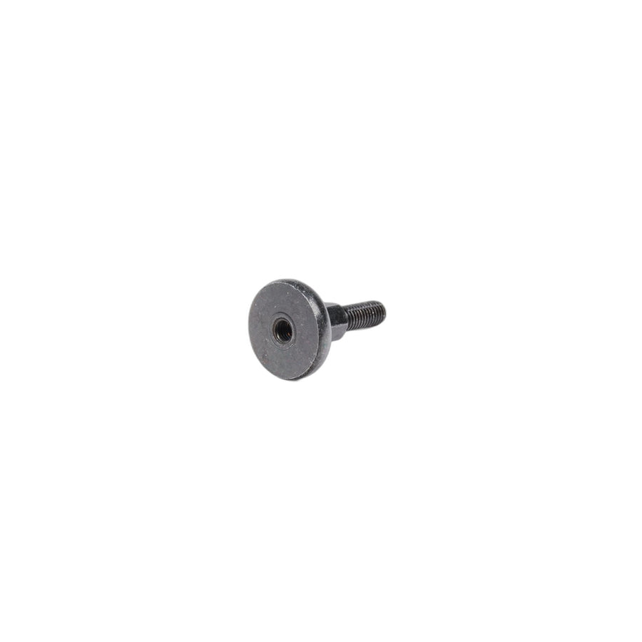 Genuine BMW 51478411572 E36 Adapter (Inc. Z3 2.0)