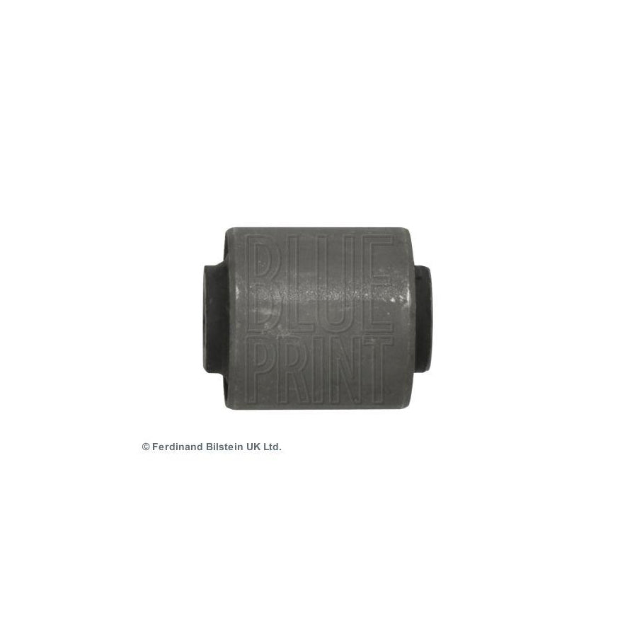 Blue Print Adh28066 Control Arm- / Trailing Arm Bush for Honda Accord