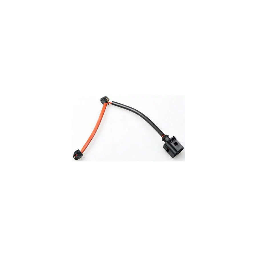 Denckermann B170009 Brake Pad Wear Sensor