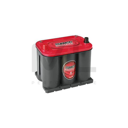 rts3-7-optima-8020-255-12v-44ah-redtop-battery