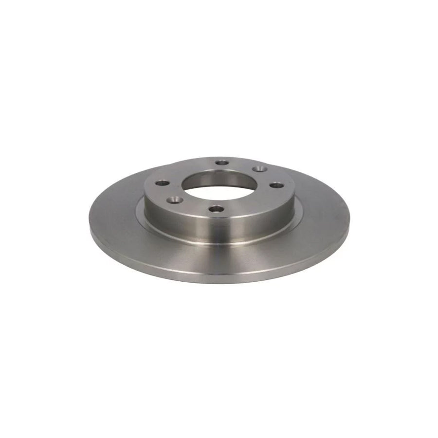 ABE C4P002ABE Brake Disc for Peugeot 405
