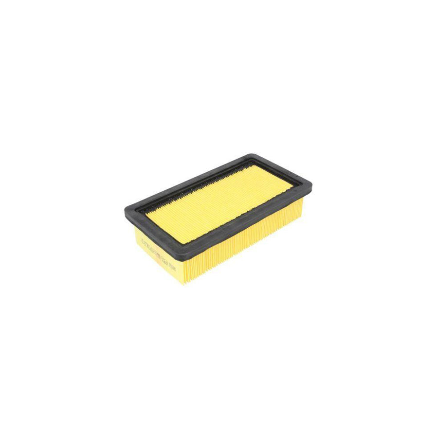 Boss Filters Bs02-268 Pollen Filter