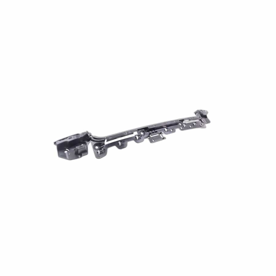 Genuine BMW 51127161457 E93 Guide, Center Rear (Inc. 335i, 320d & 330d)