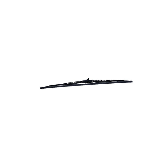Maxgear 39-0059 Wiper Blade