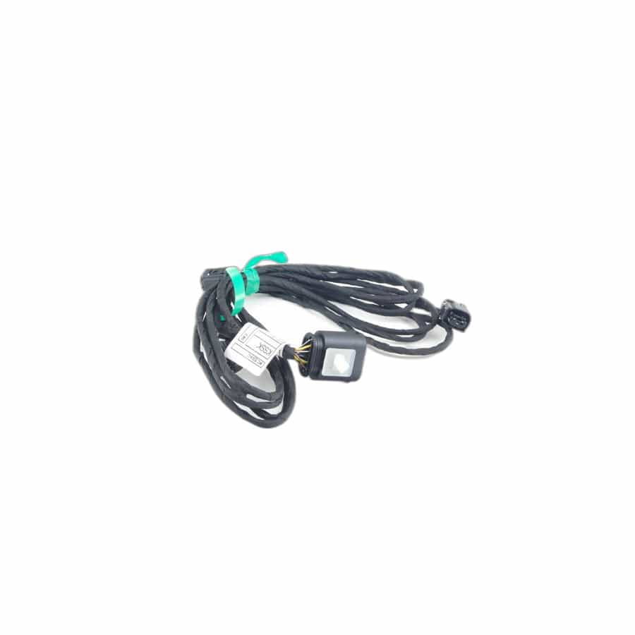 Genuine BMW 61126929148 E63 E64 Set Of Cables, Front Bumper (Inc. 650i, 630i & M6)