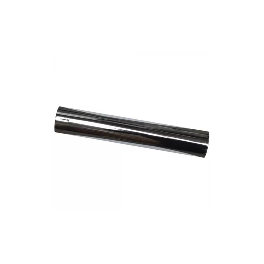GENUINE Rolls-Royce & Bentley RE18095 CHROME TAIL PIPE EXTENSION