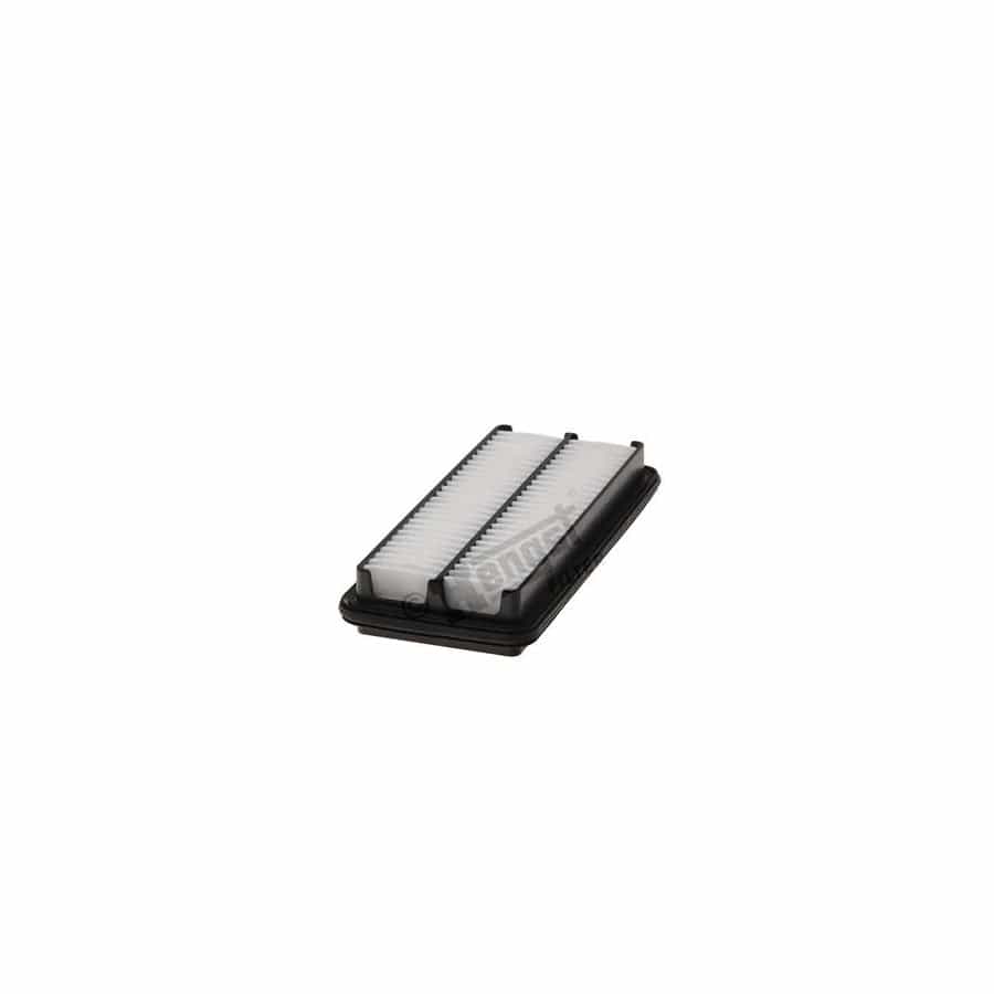 Hengst Filter E687L Air Filter For Kia Picanto I (Sa)