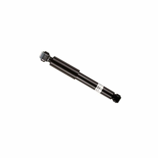 Bilstein 19-115351 CHEVROLET OPEL B4 OE Replacement Rear Shock Absorber (Inc. Meriva, Combo, Corsa)