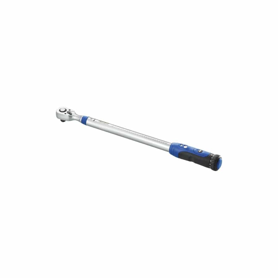 Expert BRIE100108B E100108B Torque Wrench 1/2in Drive 40-200Nm