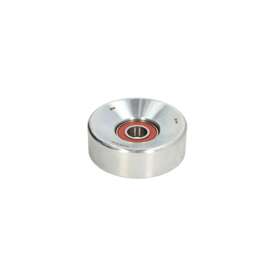 BTA E23018BTA Tensioner Lever, V-Ribbed Belt
