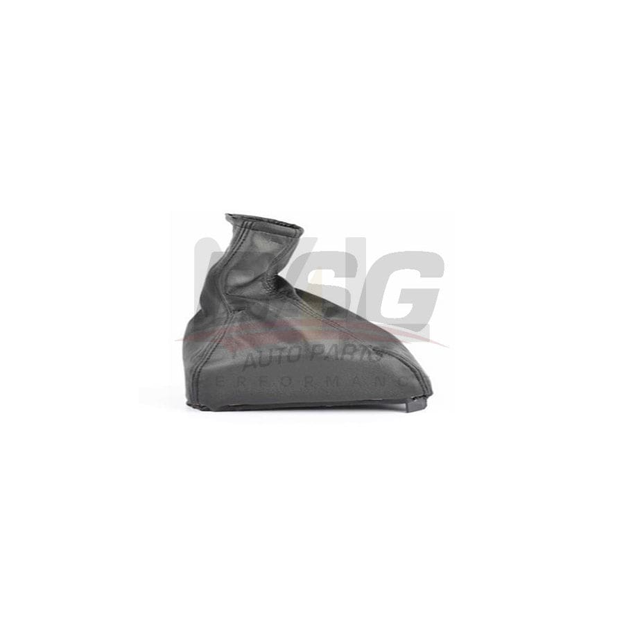 BSG BSG 65-467-006 Gear Lever Gaiter