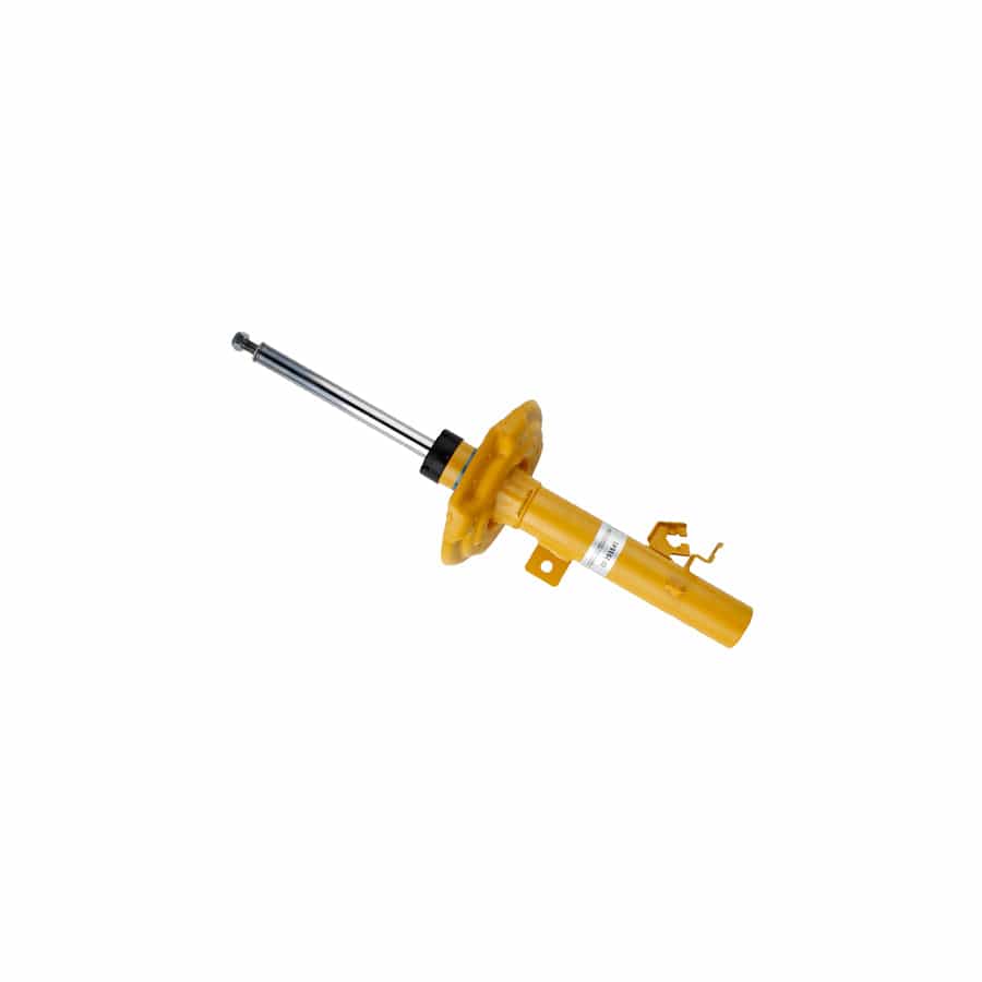Bilstein 22-251541 NISSAN X-Trail B6 Performance Front Right Shock Absorber 1 | ML Performance UK Car Parts