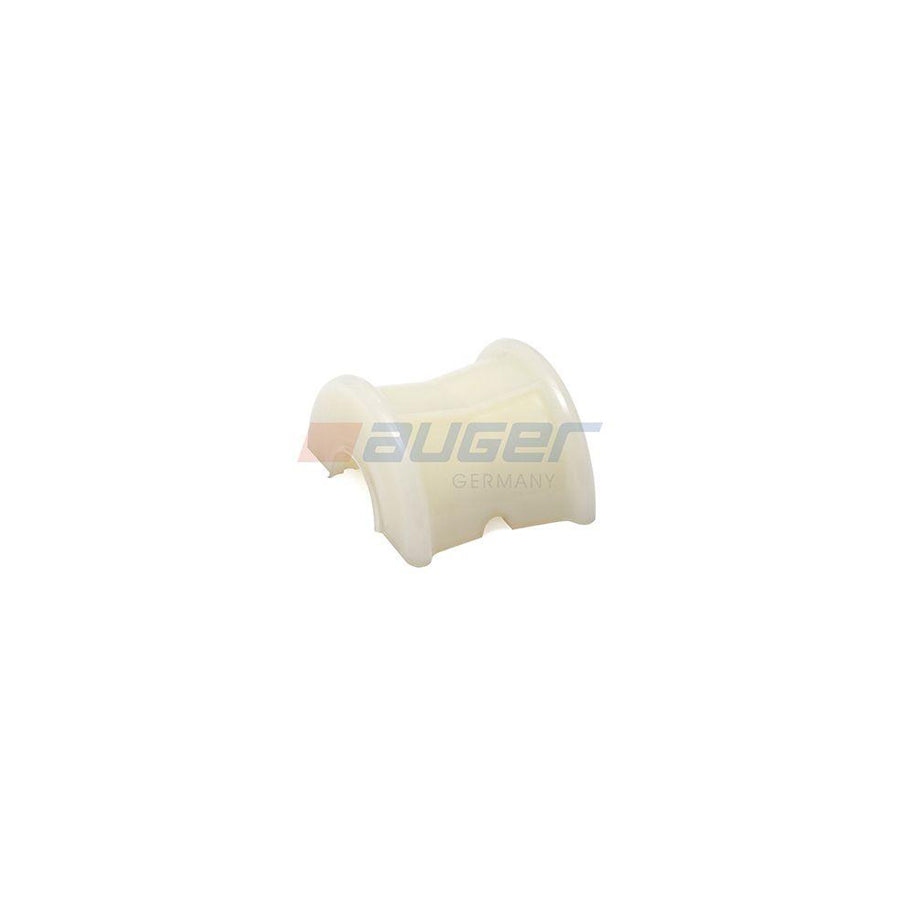 Auger 52024 Bearing Bush, Stabiliser