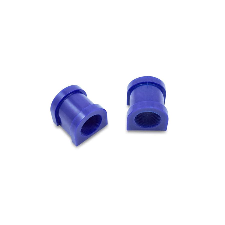 SuperPro SPF3096-22K SuperPro Anti-Roll Bar Mount Bush Kit