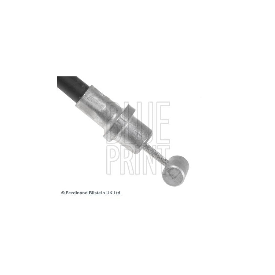 Blue Print Adg01352 Window Regulator for Hyundai Accent