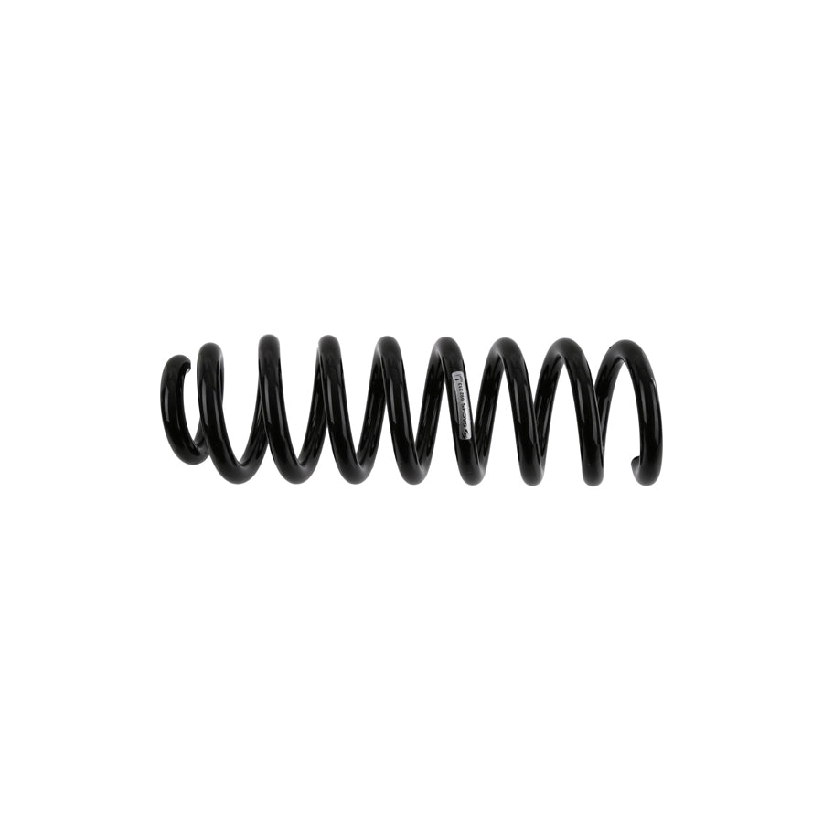 Sachs 992 213 Coil Spring Suitable for Mercedes-Benz C-Class Saloon (W205)