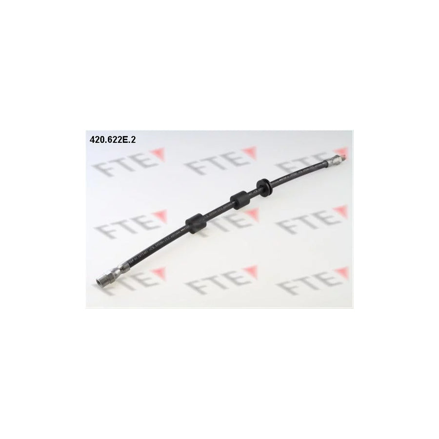 FTE 9240254 Brake Hose