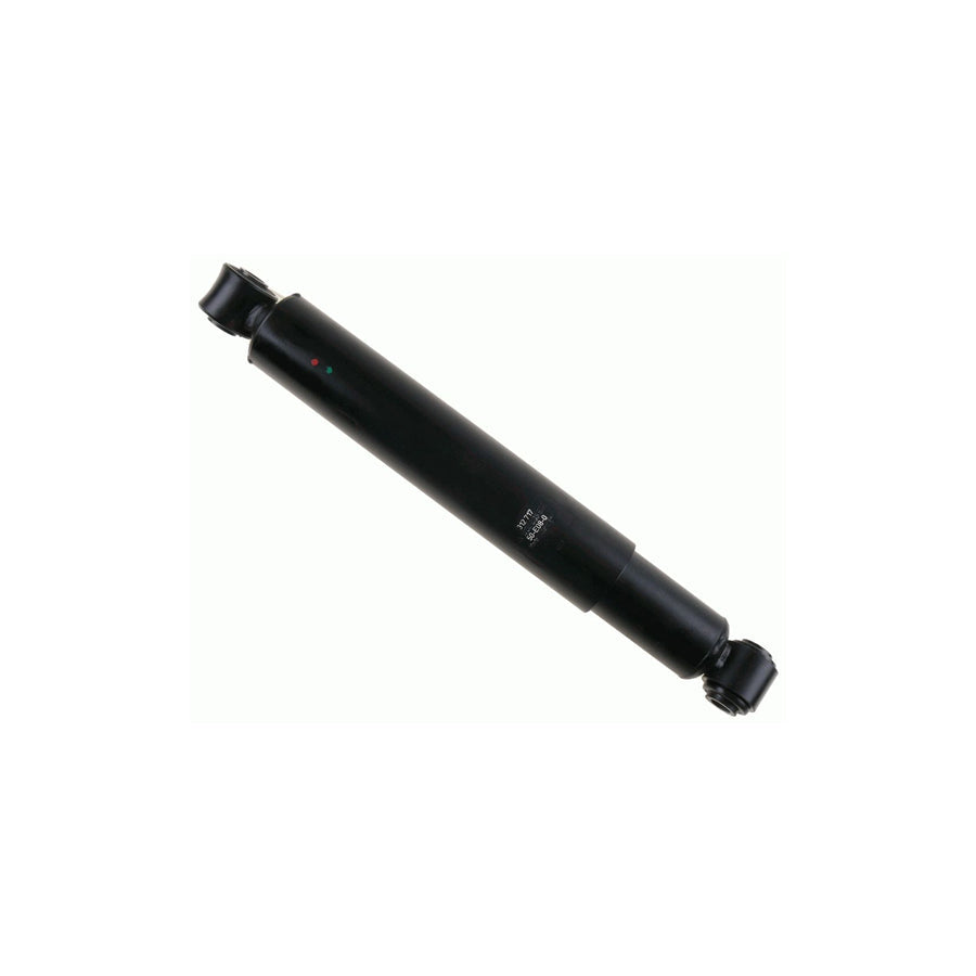 Sachs 312 717 Shock Absorber