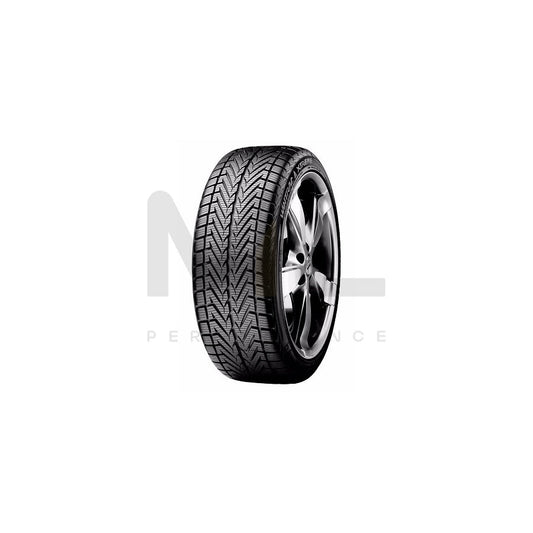 Vredestein Wintrac 4 Xtreme 225/65 R17 102H 4x4 Winter Tyre