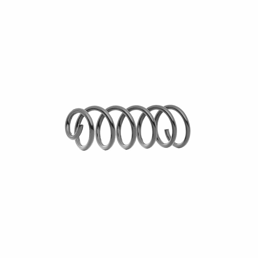 KYB RA5218 Coil Spring for Dacia Sandero Ii