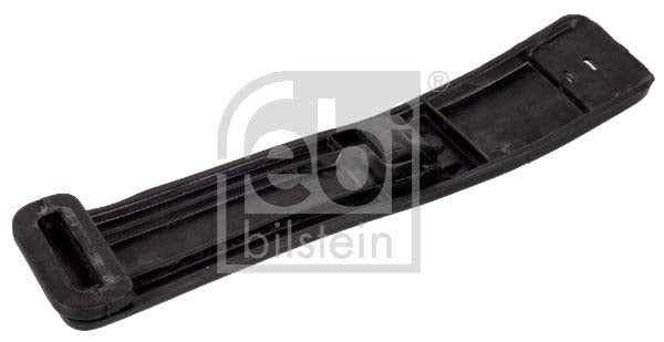 Febi Bilstein 172959 Mudguard Strap | ML Performance UK Car Parts
