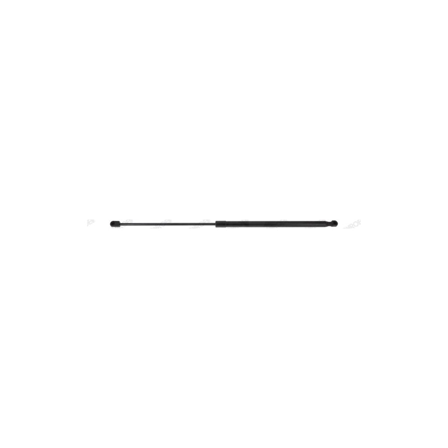 Monroe Ml6473 Bonnet Strut for Jaguar F-Type