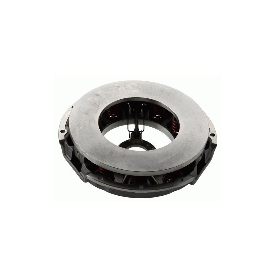 Sachs 1881 079 207 Clutch Pressure Plate