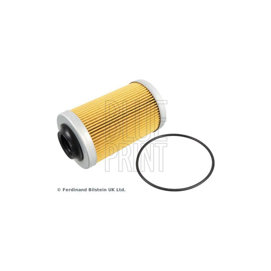 Blue Print Ada102107 Oil Filter