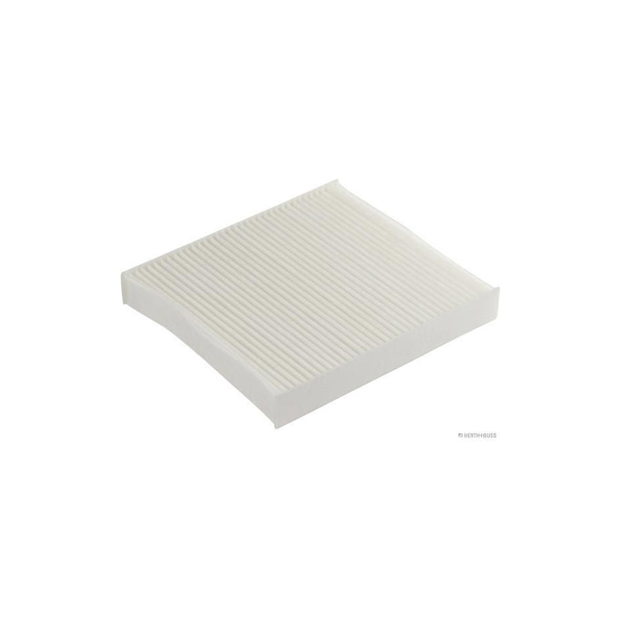 Herth+Buss Jakoparts J1340313 Pollen Filter For Kia Soul I (Am)
