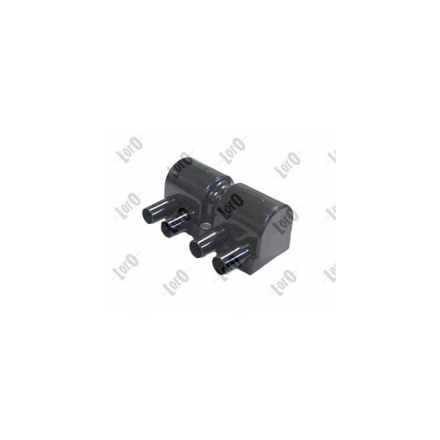 Abakus 12201023 Ignition Coil