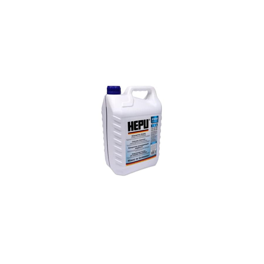 Hepu P999-005 Antifreeze