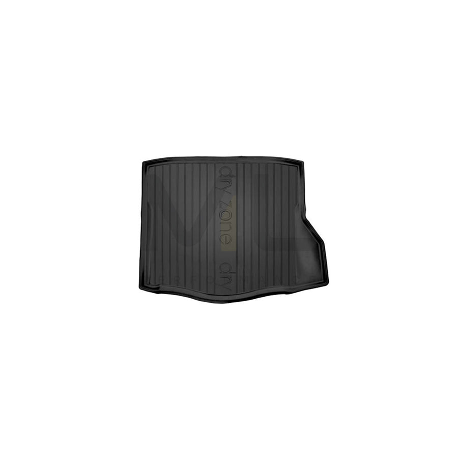 FROGUM DZ549734 Car boot tray suitable for MERCEDES-BENZ CLA Coupe (C117) 948x1207mm, Elastomer, Nonslip