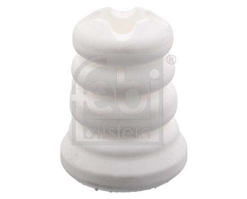 Febi Bilstein 39953 Rubber Buffer, Suspension | ML Performance UK Car Parts