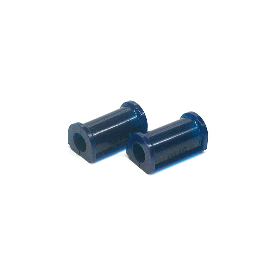 SuperPro SPF0312-24-3K SuperPro Polyurethane Bush Kit