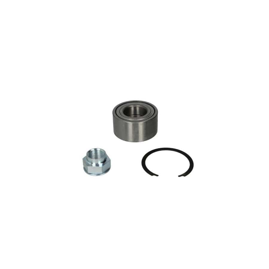 BTA H1F025BTA Wheel Bearing Kit