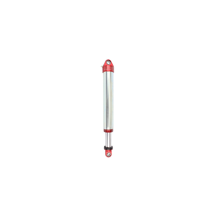 aFe 56700-0408 Airshock 2.5x8 Airshocks