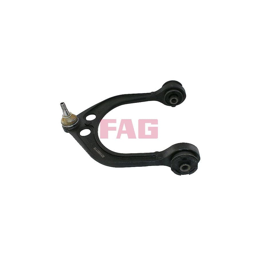 FAG 771 0197 30 Joint Kit, Drive Shaft