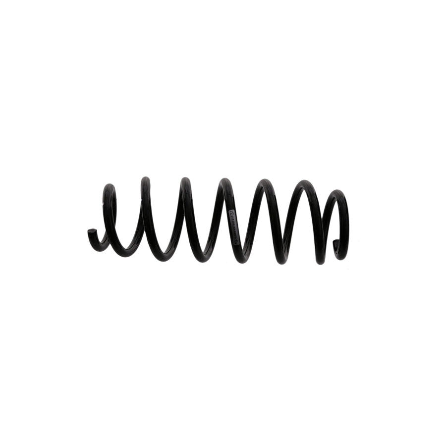 Sachs 992 215 Coil Spring For Alfa Romeo 159