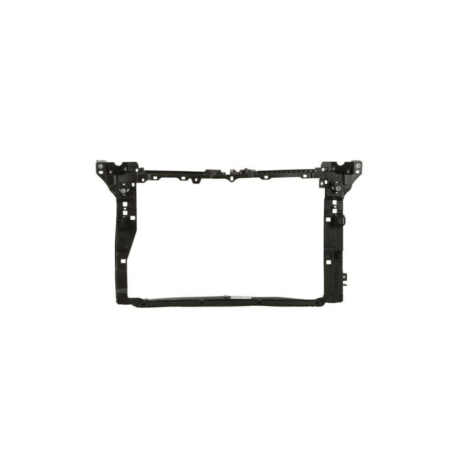 Blic 6502-08-9508202Q Front Cowling