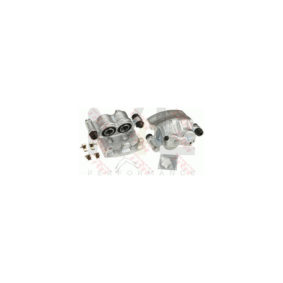 TRW BHU286E Brake Caliper